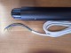 Motore SIMU SM 50 ST