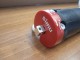 Motore SIMU SM 50 ST