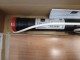 Motore radio integrato SIMU SR50 ST RSP 40/17