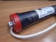 Motore radio integrato SIMU SR50 ST RSP 40/17
