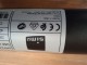 Motore tapparelle SIMU SR 50 MO 40/17
