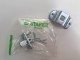 Motore per tapparelle Stafer V6 15/13 