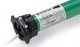 Motore per tapparelle Stafer V6 15/13 
