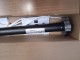 Motore tenda da sole SIMU SM 50 MO 30/17